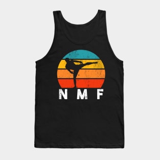 NMF Tank Top